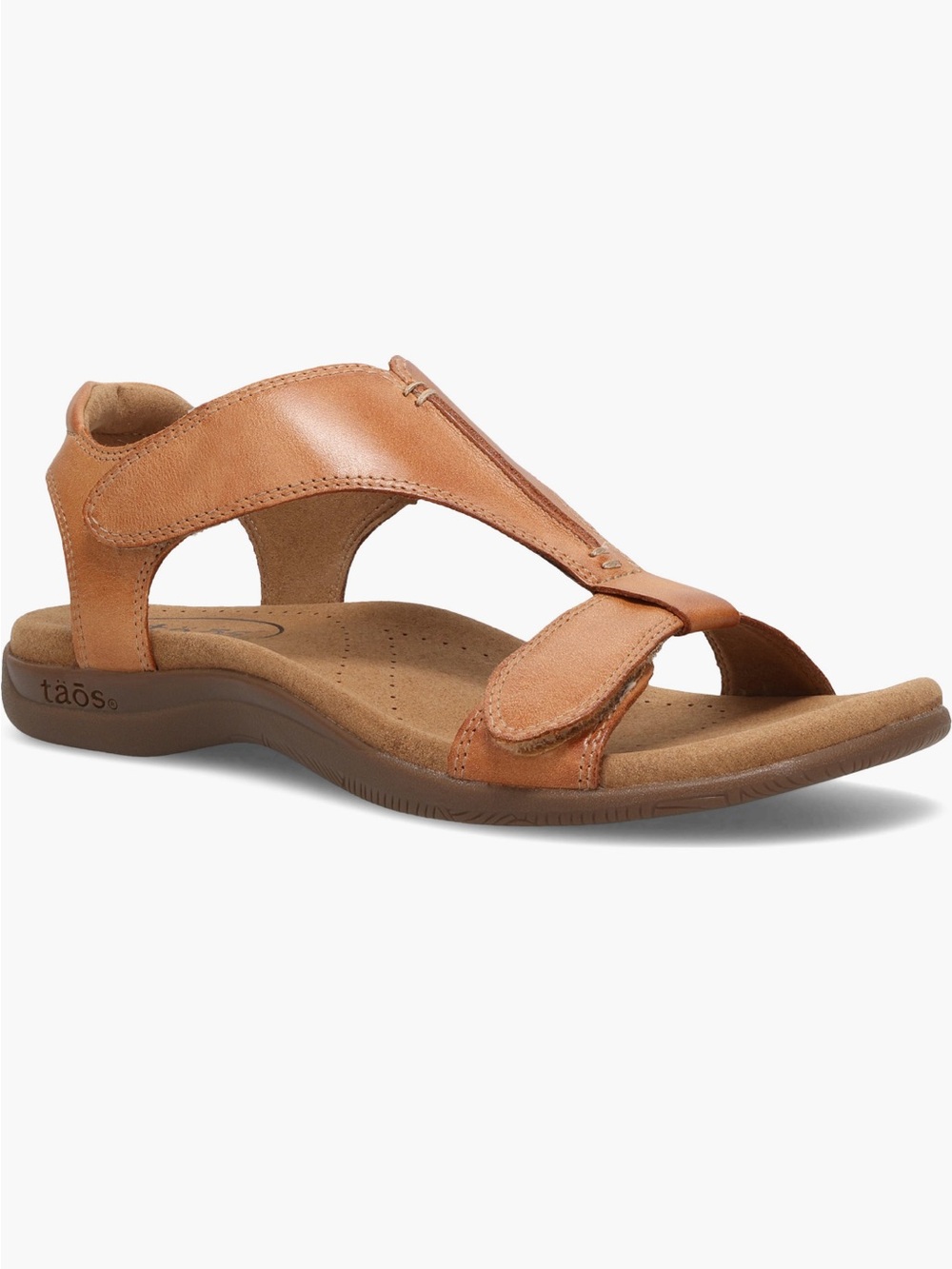 Taos The Show sandal